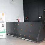 Lejlighed Work&living Studio-pristavna1