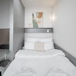 Work&living Studio-pristavna1 *
