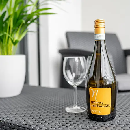 Work&living Studio-prístavná1 Bratislava